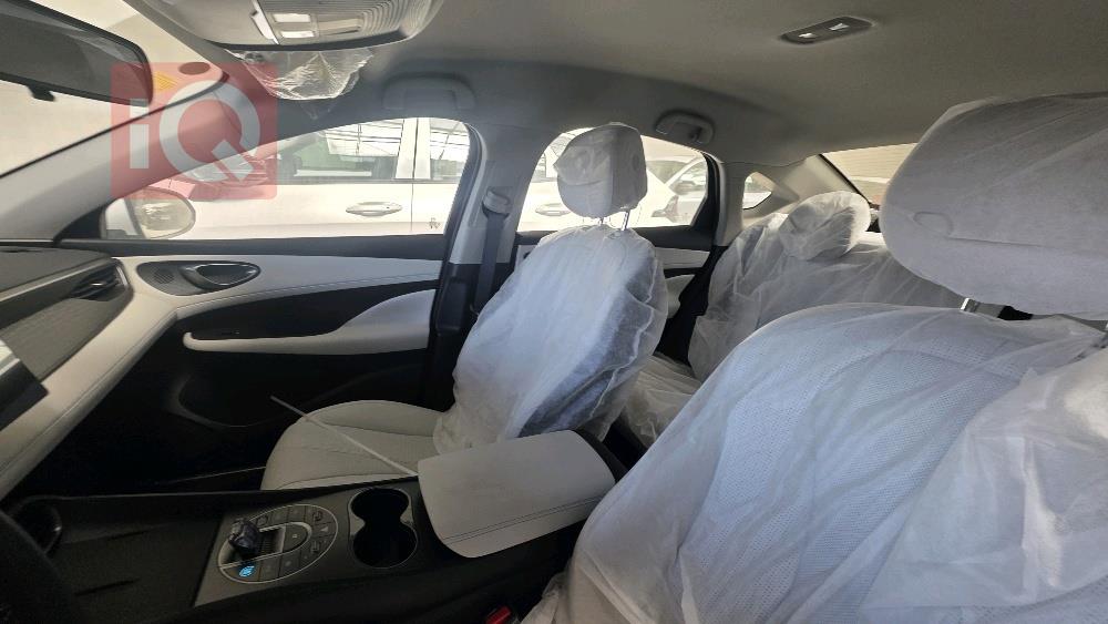 بي واي دي سيل 05 DM-i